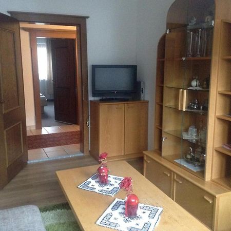 Ferienwohnung Blumen Penz Zell am Ziller Rom bilde